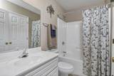 148 Park Meadow Drive - Photo 25