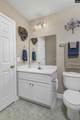 148 Park Meadow Drive - Photo 26