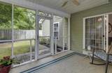 148 Park Meadow Drive - Photo 27