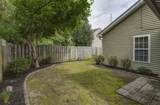 148 Park Meadow Drive - Photo 28