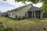 148 Park Meadow Drive - Photo 29