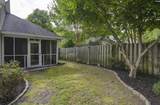 148 Park Meadow Drive - Photo 30