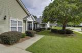 148 Park Meadow Drive - Photo 31