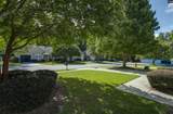 148 Park Meadow Drive - Photo 32
