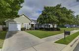 148 Park Meadow Drive - Photo 4