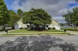 148 Park Meadow Drive - Photo 5