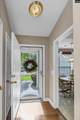 148 Park Meadow Drive - Photo 6