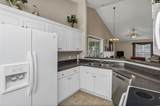 148 Park Meadow Drive - Photo 7