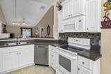 148 Park Meadow Drive - Photo 8