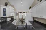 148 Park Meadow Drive - Photo 9