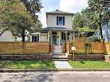 505 Georgia Street - Photo 1