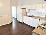 505 Georgia Street - Photo 10