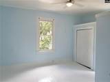 505 Georgia Street - Photo 11