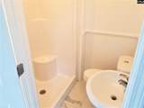 505 Georgia Street - Photo 12