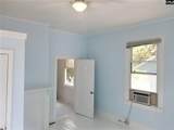505 Georgia Street - Photo 13
