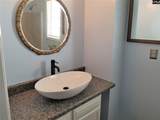 505 Georgia Street - Photo 17
