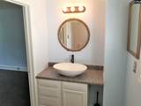 505 Georgia Street - Photo 18