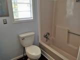 505 Georgia Street - Photo 19