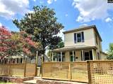 505 Georgia Street - Photo 2