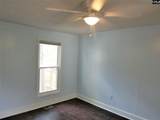 505 Georgia Street - Photo 20