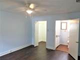 505 Georgia Street - Photo 21