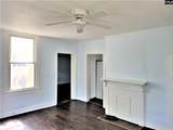 505 Georgia Street - Photo 22