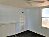 505 Georgia Street - Photo 23