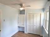 505 Georgia Street - Photo 24