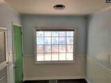 505 Georgia Street - Photo 25