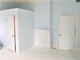 505 Georgia Street - Photo 26