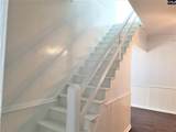 505 Georgia Street - Photo 27