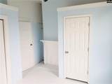 505 Georgia Street - Photo 28