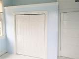 505 Georgia Street - Photo 29