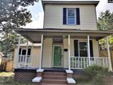 505 Georgia Street - Photo 3