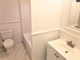 505 Georgia Street - Photo 31