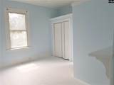 505 Georgia Street - Photo 32