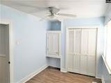 505 Georgia Street - Photo 33