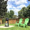 505 Georgia Street - Photo 5
