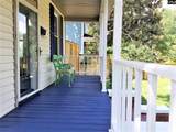 505 Georgia Street - Photo 6