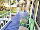 505 Georgia Street - Photo 7
