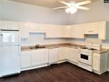 505 Georgia Street - Photo 9
