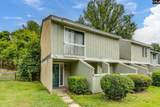 153 Wood Court - Photo 1
