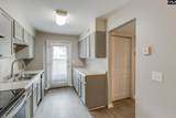 153 Wood Court - Photo 10