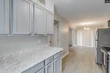 153 Wood Court - Photo 11
