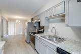 153 Wood Court - Photo 12