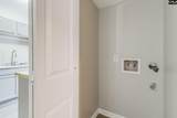 153 Wood Court - Photo 14