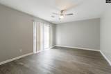 153 Wood Court - Photo 15