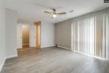 153 Wood Court - Photo 16