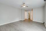 153 Wood Court - Photo 17