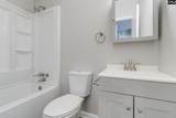 153 Wood Court - Photo 18